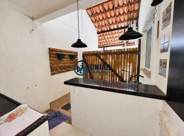 Imagem 1 · Casa de Condomínio para venda em Camboinhas, Niterói