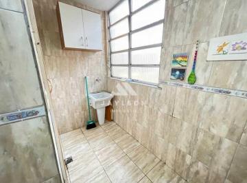 Imagem 1 · Apartamento para venda em Méier, Rio de Janeiro