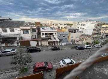 Imagem 1 · Apartamento para venda em Méier, Rio de Janeiro