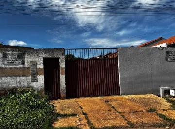 Imagem 1 · Casa para venda em Jardim Santa Lúcia, Águas Lindas de Goiás