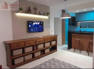 Imagem 1 · Apartamento para venda em Teixeiras, Juiz de Fora