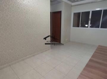 Imagem 1 · Apartamento para venda em Santa Mônica, Uberlândia