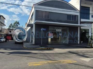Imagem 1 · Loja-Salão para aluguel em Centro, São Lourenço