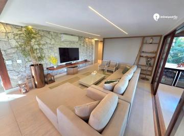 Imagem 1 · Casa de Condomínio para venda em Mombaça, Angra dos Reis