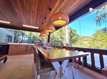 Imagem 1 · Casa de Condomínio para venda em Mombaça, Angra dos Reis