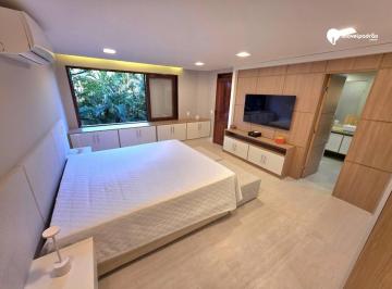 Imagem 1 · Casa de Condomínio para venda em Mombaça, Angra dos Reis