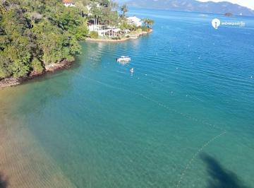Imagem 1 · Casa de Condomínio para venda em Mombaça, Angra dos Reis