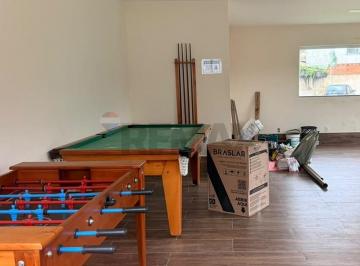 Imagem 1 · Apartamento para venda em Vargem Pequena, Rio de Janeiro