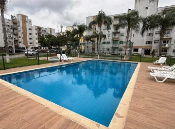 Imagem 1 · Apartamento para venda em Vargem Pequena, Rio de Janeiro