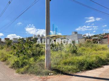 Imagem 1 · Terreno para venda em Centro, Piumhi