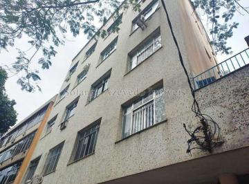 Imagem 1 · Apartamento para venda em Tijuca, Rio de Janeiro
