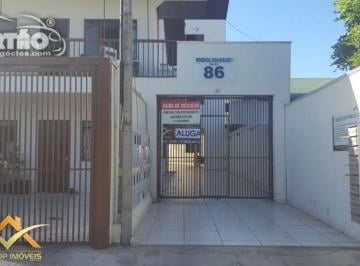 Imagem 1 · Casa para venda em Setor Residencial Norte, Sinop