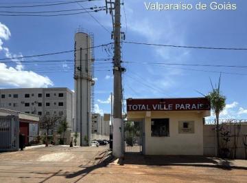 Imagem 1 · Apartamento para venda em Parque das Flores, Valparaíso de G