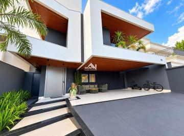 Imagem 1 · Sobrado para venda em Residencial Damha II, Campo Grande