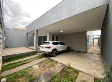 Imagem 1 · Casa para venda em Flórida, Sete Lagoas