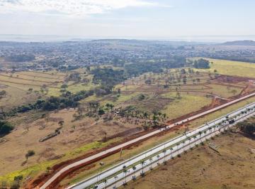 Imagem 1 · Terreno para venda em Conjunto Vera Cruz, Goiânia