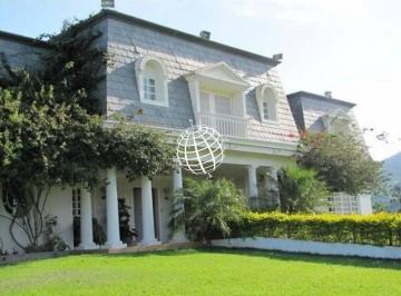 Imagem 1 · Chácara para aluguel em Cachoeirinha, Bom Jesus dos Perdões