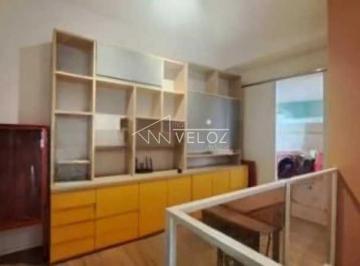 Imagem 1 · Apartamento para venda em Laranjeiras, Rio de Janeiro