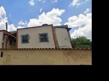 Imagem 1 · Apartamento para venda em Bela Vista, Contagem