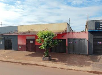 Imagem 1 · Conjunto Comercial-Sala para venda em Vila Ubiratan, Dourado