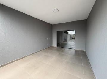 Imagem 1 · Casa para venda em Gran Ville, Anápolis