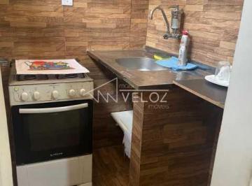 Imagem 1 · Apartamento para venda em Centro, Rio de Janeiro