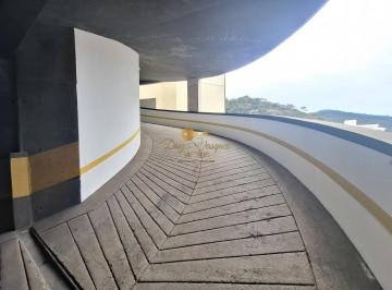 Imagem 1 · Prédio Inteiro para aluguel em Várzea, Teresópolis