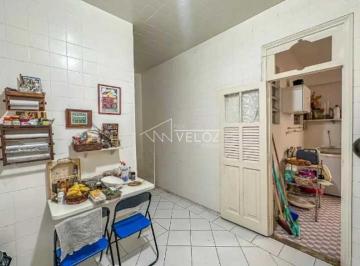 Imagem 1 · Apartamento para venda em Laranjeiras, Rio de Janeiro