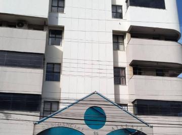 Imagem 1 · Apartamento para venda em Centro, Caldas Novas