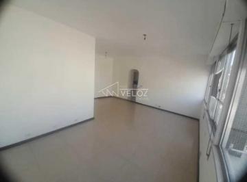 Imagem 1 · Apartamento para venda em Laranjeiras, Rio de Janeiro