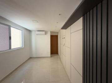 Imagem 1 · Apartamento para aluguel em Sagrada Família, Belo Horizonte