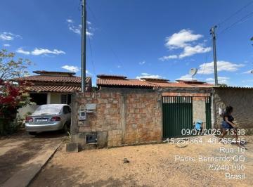 Imagem 1 · Casa para venda em Centro, Padre Bernardo