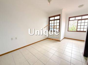 Imagem 1 · Casa para venda em Palmeiras, Cabo Frio