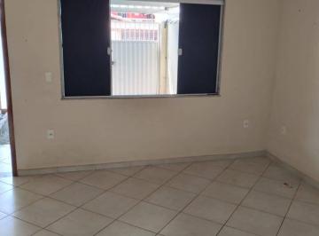 Imagem 1 · Casa para venda em Cidade Praiana, Rio das Ostras