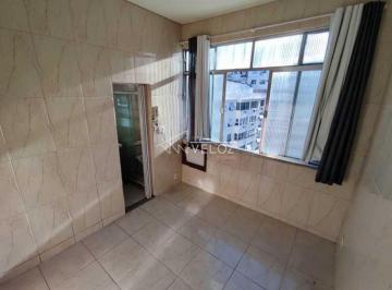 Imagem 1 · Apartamento para venda em Centro, Rio de Janeiro