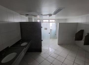 Imagem 1 · Prédio Inteiro para aluguel em Santa Mônica, Macaé