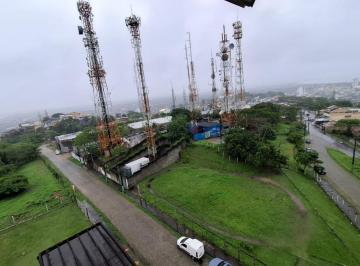 Imagem 1 · Prédio Inteiro para aluguel em Santa Mônica, Macaé