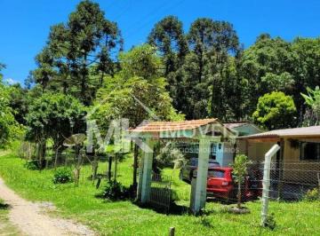 Imagem 1 · Sítio para venda em Centro, Bocaiúva do Sul