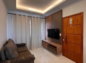 Imagem 1 · Apartamento para venda em Centro, Piumhi