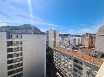Imagem 1 · Apartamento para venda em Catete, Rio de Janeiro