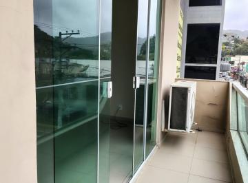 Imagem 1 · Conjunto Comercial-Sala para venda em Centro, Paty do Alfere