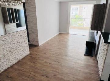 Apartamento de 3 quartos, Guarulhos · Apartamento com 3 quartos sendo 01 suíte e 02 vagas à venda no Jardim Zaira- Condomínio Essence