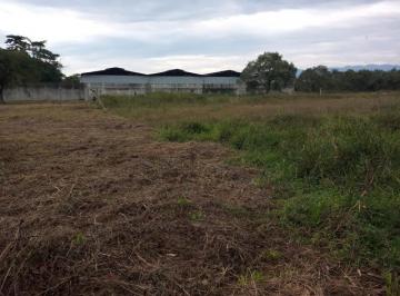 Foto do bem 683 · Terreno / Lote de 4.000 m² em Duque de Caxias