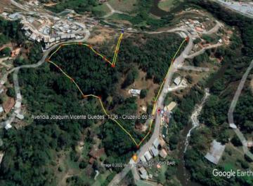 Foto do bem 731 · Terreno / Lote de 52.382 m² em Juiz de Fora