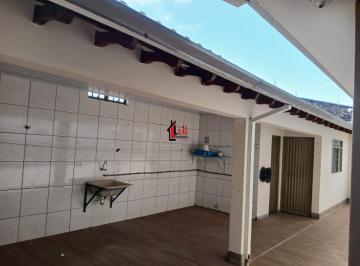 202609181253211659.jpeg · Casa para Locação em Presidente Prudente, RESIDENCIAL SÃO PAULO, 3 dormitórios, 1 suíte, 2 banheiros