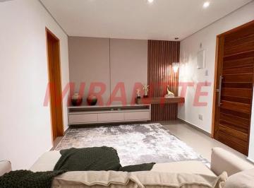 cecf338c2ec27e7360925610dfddfa0f.png · Apartamento de 47.9m² com 2 quartos