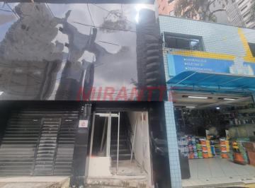 d5260e12c68e0f269c667a0931c66c14.jpg · Comercial de 22m²