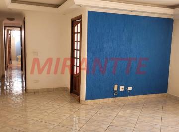 340057ef3973a0dc4c7fc23dab7255da.png · Apartamento de 74m² com 2 quartos