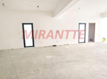 243c9f094f4b53458bf0ded77ff8228a.jpg · Conjunto comercial de 159m²
