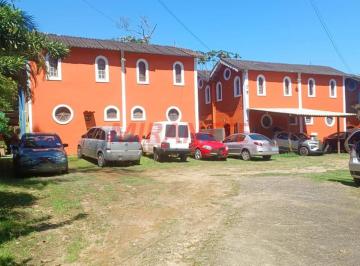 f456086760d19c5334465ed5afc37946.jpg · Outros de 1130m² com 18 quartos